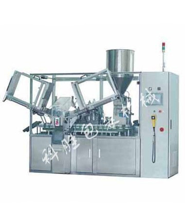 河北封口機||赤峰全自動灌裝封尾機