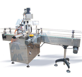 貼標機§超大瓶定位貼標機§貼標機