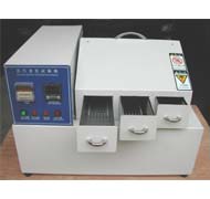 HJ-ZQ100蒸氣式老化試驗