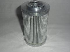 力士樂油路板濾芯