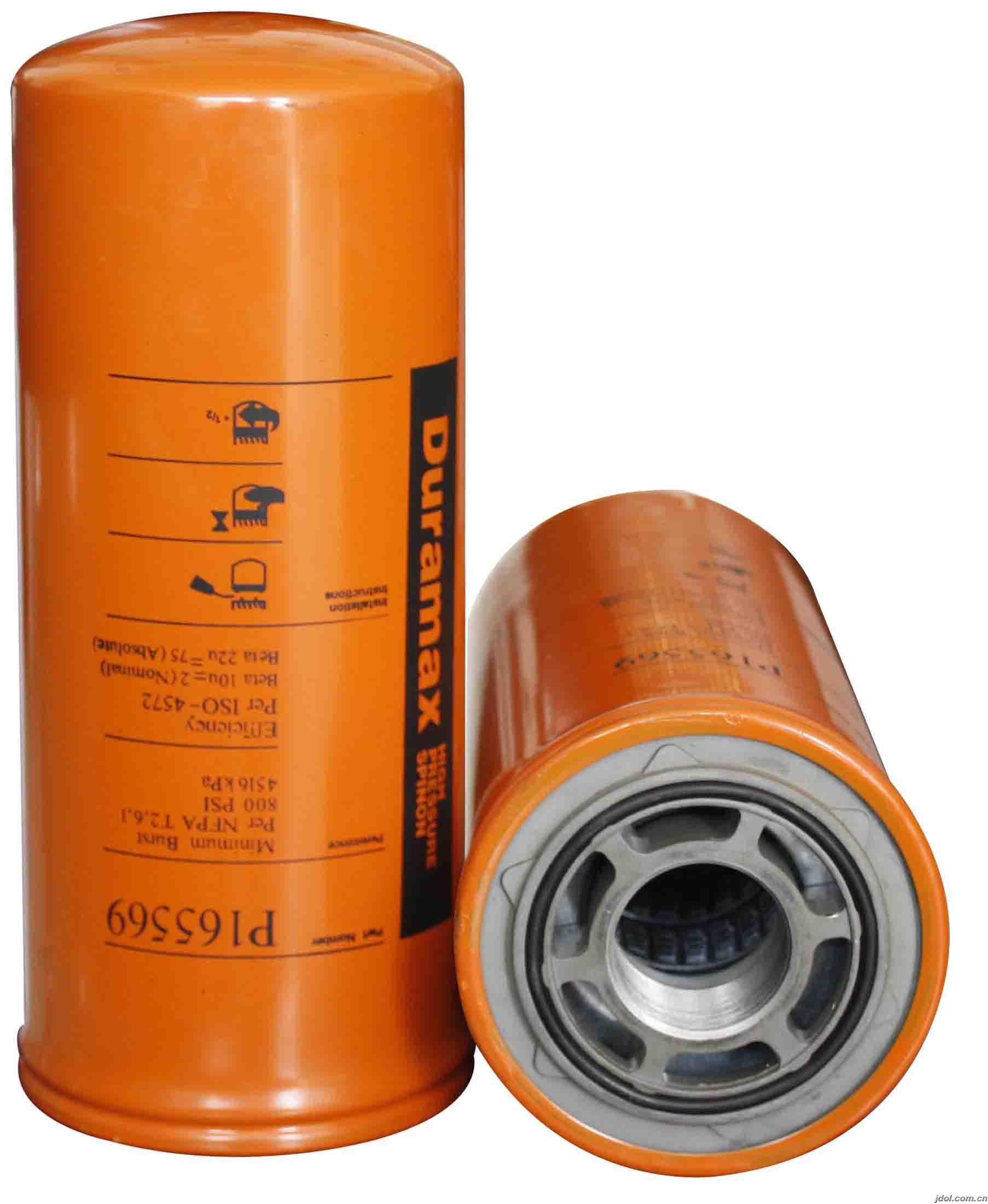 唐納森濾清器P163542P163542