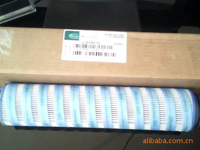 UE319AZ20H頗爾濾芯