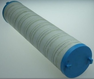 UE319AZ40Z頗爾濾芯