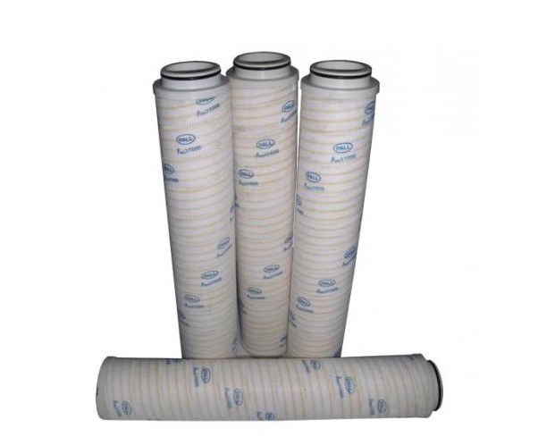 UE319AZ13H頗爾濾芯