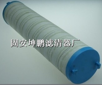 UE319AP20Z頗爾濾芯