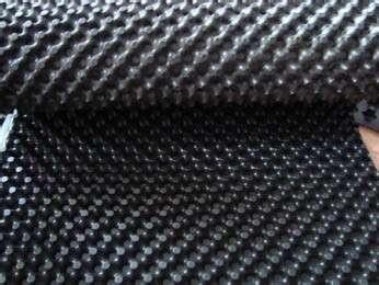 排水板 泰安鴻業 泰安排水板 排水板廠家