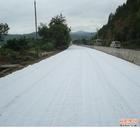 滄州土工布反濾土工布價格優惠