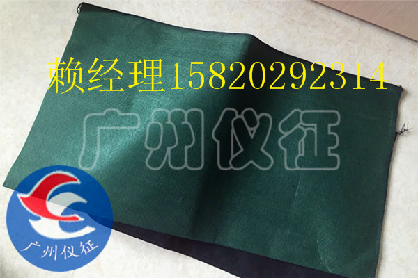 護坡固堤專用生態袋綠化植被抗紫外線抗老化廠家直銷