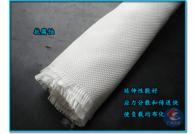 專用綠化工程塑料植草格綠色黑色廠家直銷