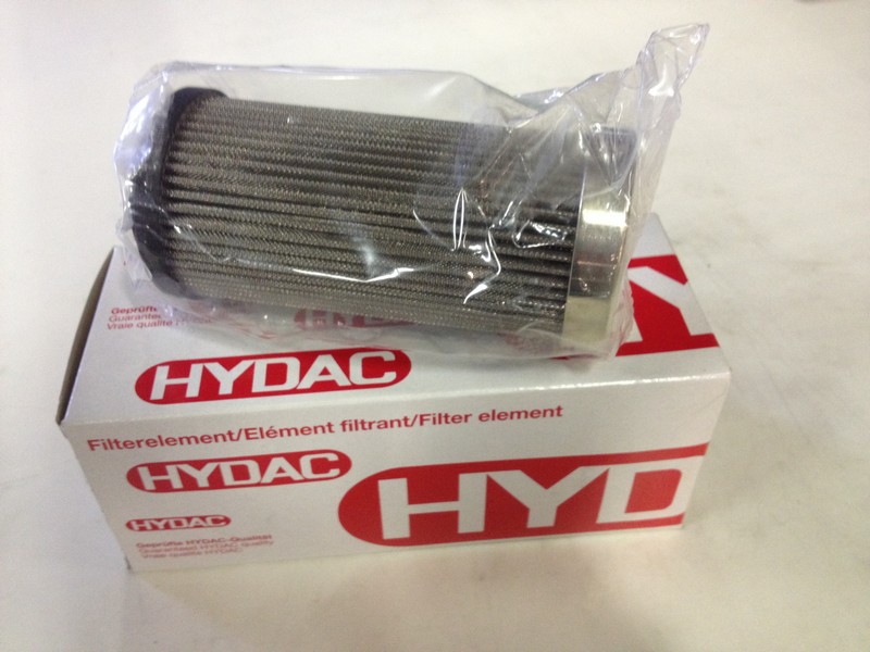 賀德克0030D010BN/HC