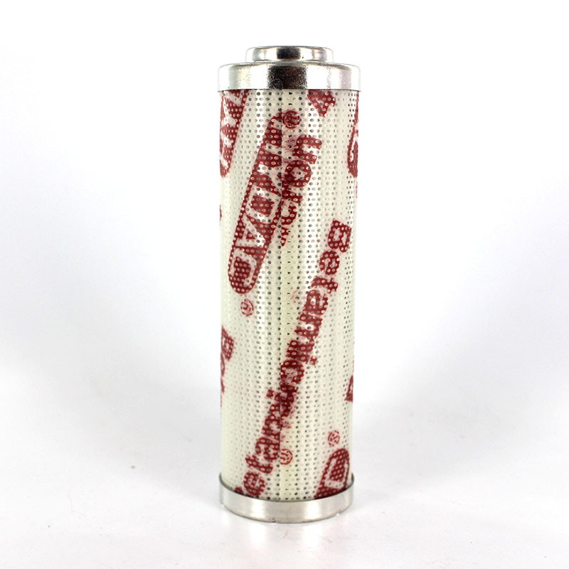 賀德克0030D010BN/HC