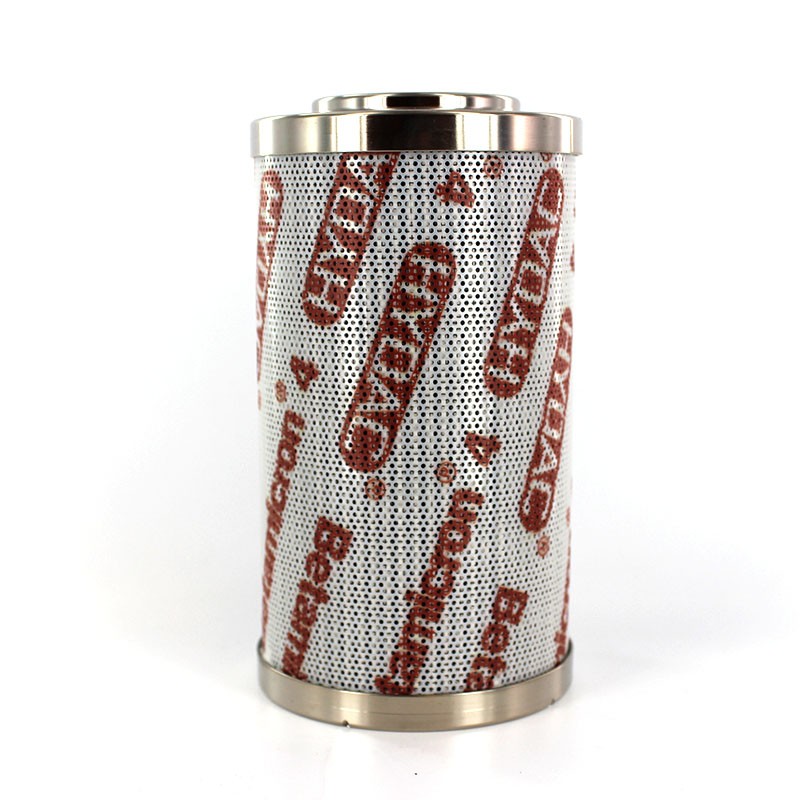 賀德克0030D003BN4HC