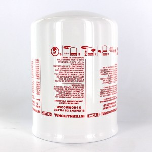 賀德克0060D003BN3HC