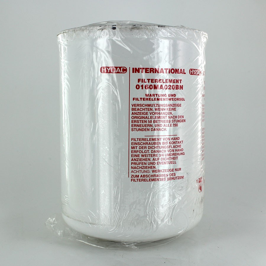 賀德克0060D010BN3HC