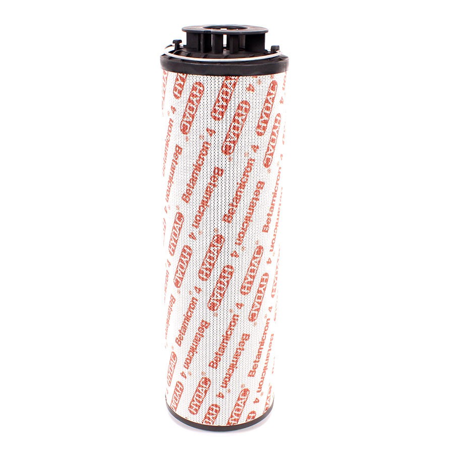 賀德克0060D003BN4HC