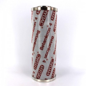 賀德克0060D010BN4HC