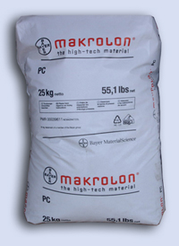 PC塑膠原料2605