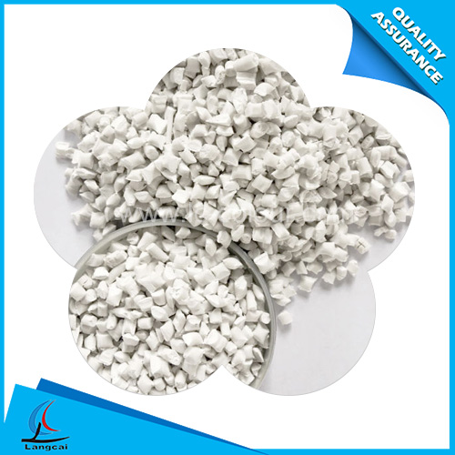 無紡布填充母粒