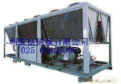 南京冷凍機，蘇州冷凍機，杭州冷凍機