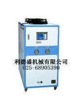 電鍍冷水機，工業冷水機，低溫冷水機