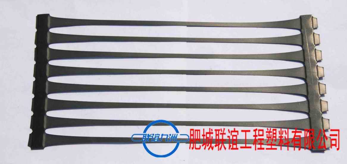 聯誼廠家麵向全國供應土工格柵