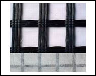 聯誼供應低價質優土工格柵