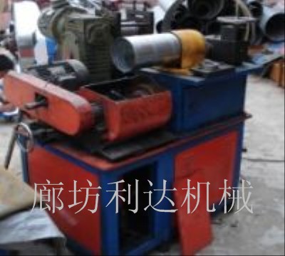 銷售螺旋風管機