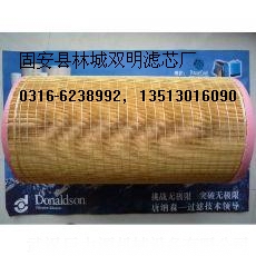 特價出售C30810/3曼牌濾芯