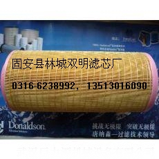 C25710/3德國曼・胡默爾空氣濾芯