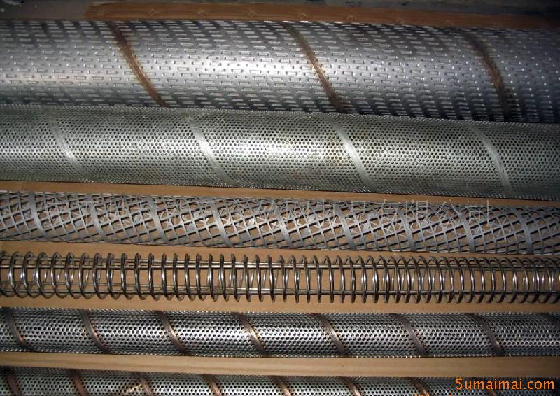 自動螺旋焊管機，螺旋製管設備