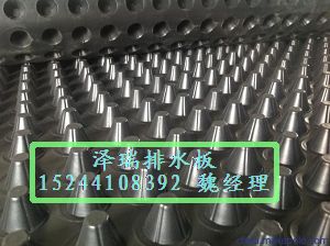 蓮藕種植防滲膜廠家15244108392