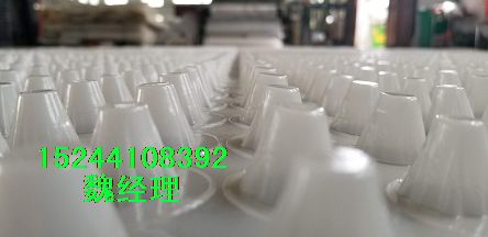 連雲港綠化排水板廠家&價格￥