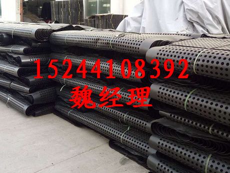 批發≮葫蘆島≯屋頂花園排水板