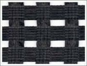 江蘇 福建經編土工格柵田德峰