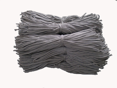 灰色PP繩 