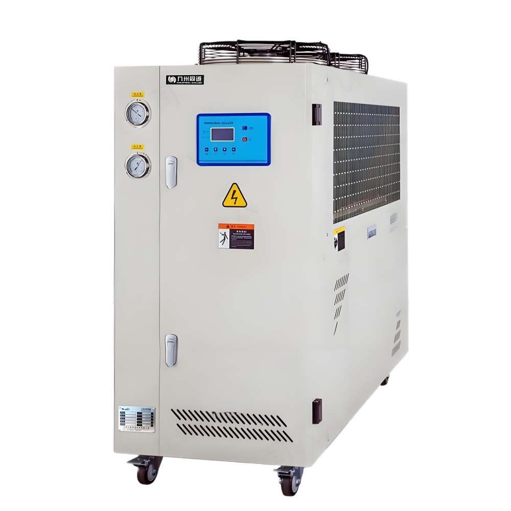 供應北京冷水機，北京工業冷水機