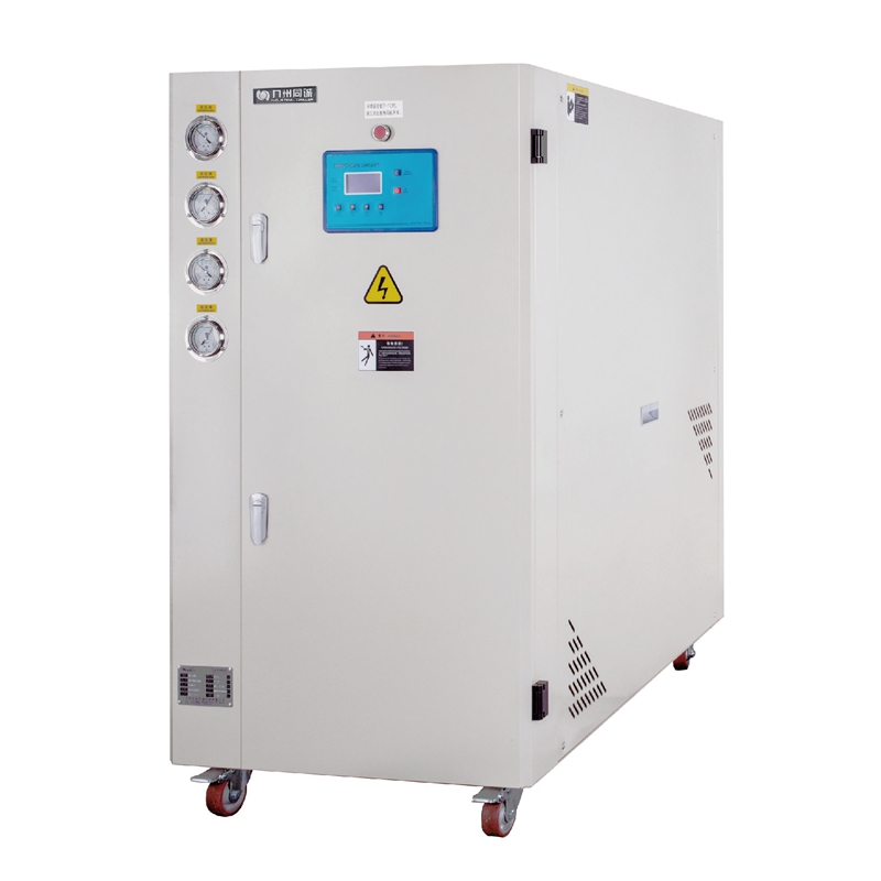 供應冷水機|北京冷水機|工業冷水機