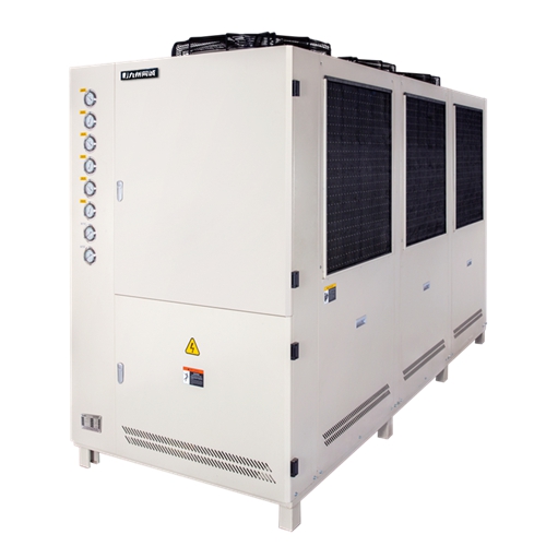 供應風冷冷水機|風冷式冷水機|北京冷水機