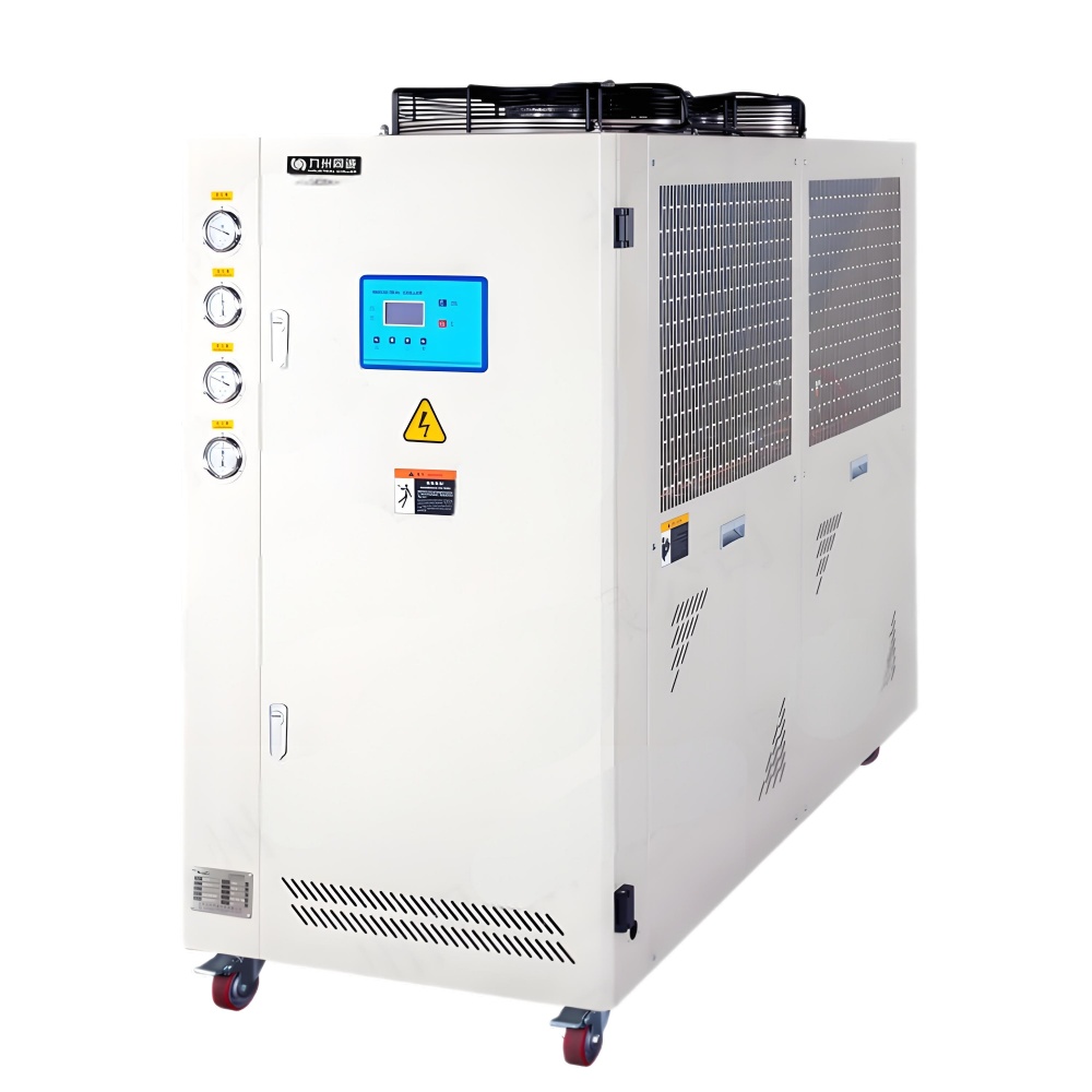 激光器用冷水機，北京激光水冷機