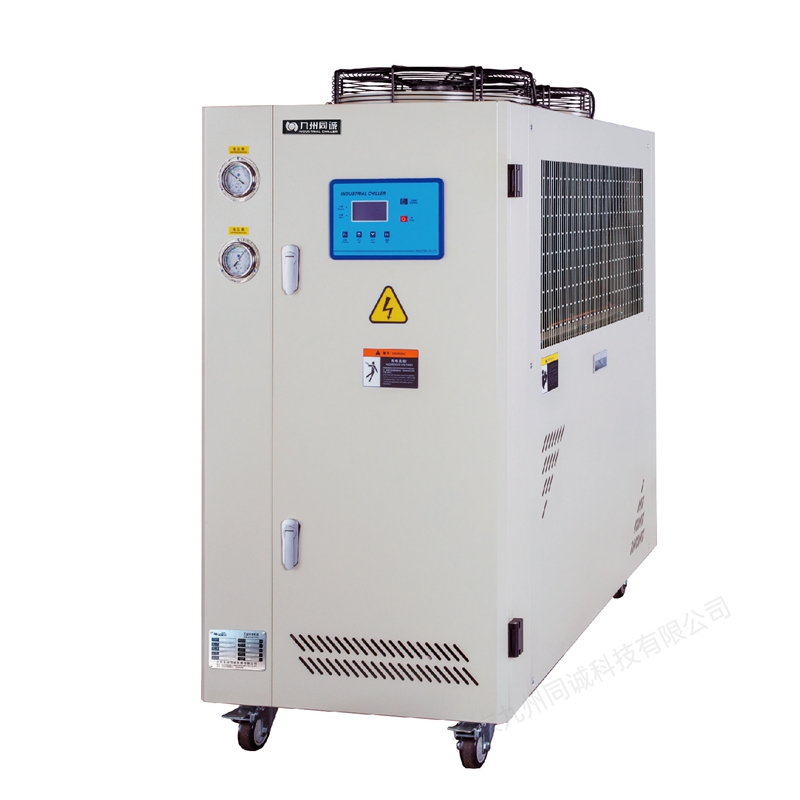 小型冷水機，北京實驗室小型冷水機