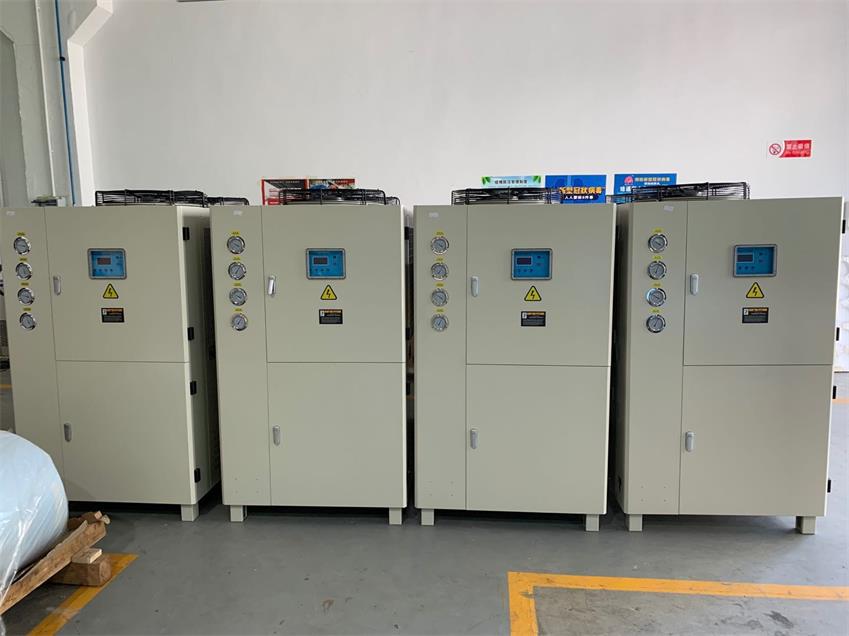 哈爾濱冷水機，丹東冷水機