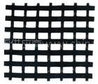 高強度土工格柵尋求南方合作