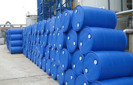 回收庫存紡織助劑