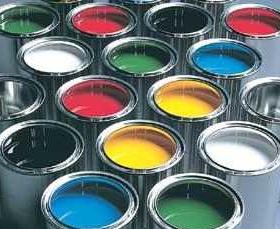 廣東回收油墨 色漿