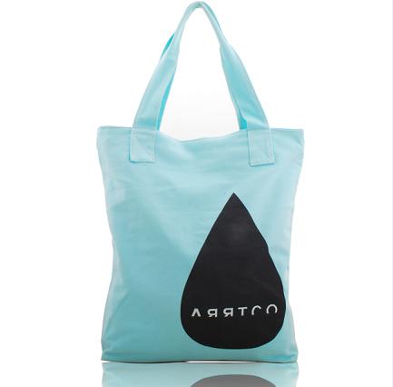 帆布袋，深圳帆布袋――你我，握手，永遠的朋友！