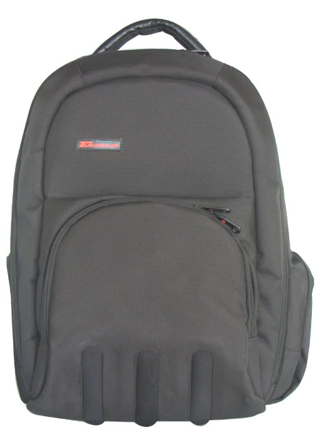 背包式電腦包――專業廠家，品種最全！