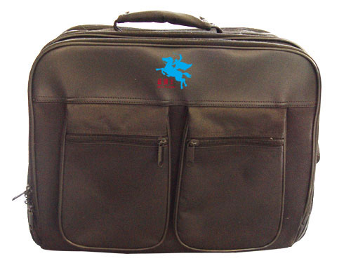 工具包，深圳工具包――價格合理，信守承諾