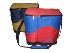 冰袋，深圳冰袋――價格合理，互惠互利！