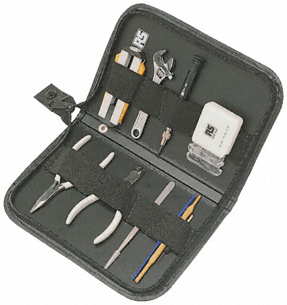 PSP工具袋――華天恒製品，價格優惠！