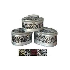 PVC化妝包――請選擇華天恒為您服務！